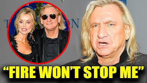 It Will Rain Acoustic debut