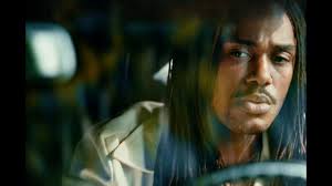 dylan wallis (@dyl.pixel) • Instagram photos and videos