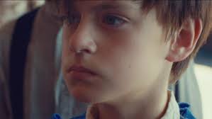 Framed: The Adventures of Zion Man