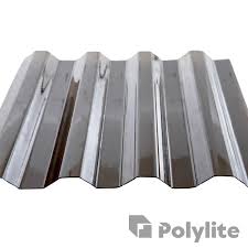 Check spelling or type a new query. Rib Type Sheet Polycarbonate Roof Supplier Manila Philippines Polylite Industrial Corporation
