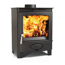 Thanks for listening to my new track. Arada Ecoburn Plus 7