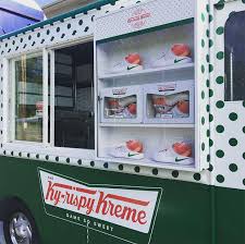 Use our krispy kreme restaurant locator list to. Ø§Ù„Ù…Ø¹Ù…ÙˆÙ„ Ø¨Ù‡Ø§ Ø³Ù†ÙŠØ²ÙŠ ØªÙ†ÙÙŠØ° Nike Krispy Kreme Pleasantgroveumc Net