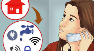 Check spelling or type a new query. 3 Ways To Calculate The Value Of A Mobile Home Wikihow