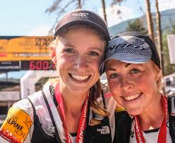 Großes Finale in Prad am Stilfserjoch, Gesamtsieger stehen fest