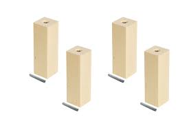 Pin Auf Ikea Ideen
