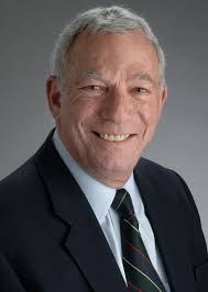 Memorial Tribute to Salvatore “Sam” Joseph Enna—Editorial