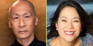 Curious Incident's New Christopher Explains the Pressures of Being an  Unknown Stepping Into a Tony-Winning Role