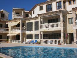 Cala ratjada, schöne wohnung in erster meereslinie am hafen von cala ratjada. Ferienwohnung Casa Amada Cala Ratjada Familie Sonja Und Uwe Muller