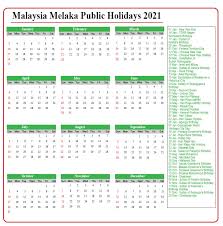 Berikut adalah kalender kuda malaysia tahun 2021. Public Holiday Google Search