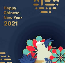 Every january, we celebrate the start of a brand new year, filled with new possibilities and exciting opportunities. Chinese New Year 2021 Wishes Send These Images Quotes Messages Status To Your Loved Ones