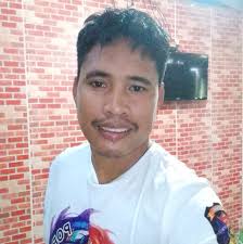 As-Salamu Alaykum, mga ka-LOVABLES! ✨ Hatid ni Sunshine Cruz ang liwanag at  kasaganahan ng bagong taon kasama ang Pamilya Ko. Sama-sama nating  ipagdiwang ang diwa ng pagmamahalan, malasakit, at pagkakaisa para sa