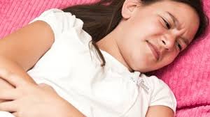 Tragično umrla štiri leta za svojo hčerko