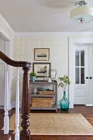 Drawn to your local codes · 25+ years of experience 10 Ways To Fake An Entryway Entryway Decorating Tips