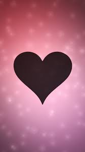 Pink Love Wallpaper For Iphone 5s Iphone Wallpaper Girly Iphone 5s Wallpaper Pretty Phone Wallpaper