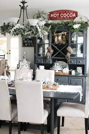 Pin On Christmas 2019 Home Tours