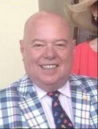 Curtis Fitzpatrick's Instagram, Twitter & Facebook