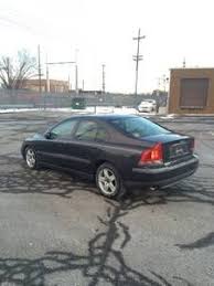 In the process of finding the most reliable results for craigslist cars for sale by owner nj, our team often base on the popularity, quality, price, promotional programs and especially customer reviews to give the best answers. North Jersey Cars Trucks By Owner Craigslist Cars Trucks Trucks Cars