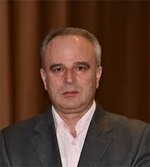 Regionalni predstavnici