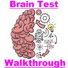 We did not find results for: Brain Test Solutions Or Answers 1 360 All Level And Walkthrough Puzzle4u Answers