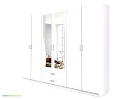 Kleiderschrank 170 Cm Breit Jener Prachtvoll Kleiderschrank Schiebeturen Weiss Ansicht Wbior In 2020 Tall Cabinet Storage Locker Storage Storage Cabinet