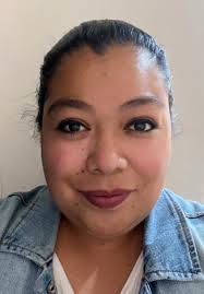 Marcial ya descansa en la Sierra Gorda; murió a bordo del tráiler que  trasladaba migrantes en Texas