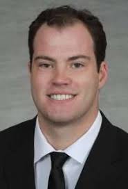 The State of College Hockey