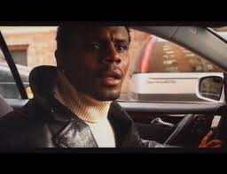 Y'all remember #CarlThomas face when he saw her with her kids and family  😂😂😂