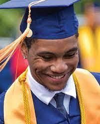 Anthony Beadnell's Instagram, Twitter & Facebook