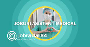 Rezultate finale concurs asistenti medicali licentiati : 660 Locuri De Munca Joburi Pentru Asistent Medical In Romania 2021 Jobradar24