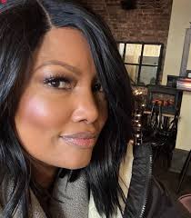 Ready to be still! 🙏🏽