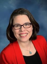 Dawn Cooley's Instagram, Twitter & Facebook