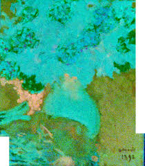 Image result for Wax Color 1908 Military