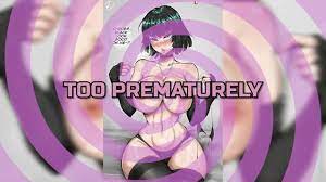 Sissy Safe BBC Porn - Videos - Hypnotube