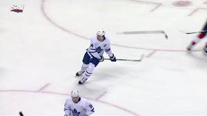 Link link link link link. Toronto Maple Leafs Sport Ch Live Ticker Highlights News Videos Streams