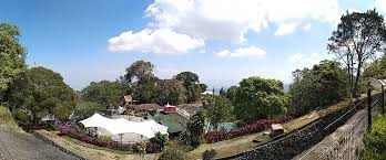 #pho.to kereta api indonesia #isengmotretkeretapi #motretkeretaapidilokalan #sukamotretkeretapi bukit duri manggarai. Kek Lok Si Picture Of Masjid Bukit Bendera Penang Hill Mosque Penang Island Tripadvisor
