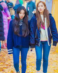 Bangtwice Fakestagram Cerpen And Group Chat Hiatus Twice Fashion Mina