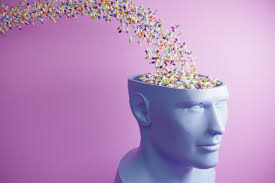 Johnson & Johnson: No More Tears, Just Gains In Intra-Cellular Acquisition 