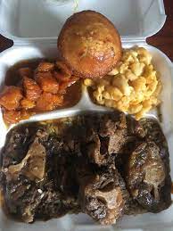 New customers can click one offer below. Big Daddy S Soul Food Home Atlanta Georgia Menu Prices Restaurant Reviews Facebook