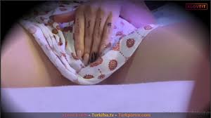 PelinAsmr - ifşa izle - nude - Hot Asmr - Dirty talk - Onlyfans | xLoveit