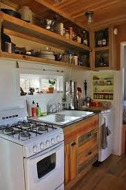 Welcome To Facebook Log In Sign Up Or Learn More Tiny House Kitchen Kitchen Remodel Small House Design Kitchen