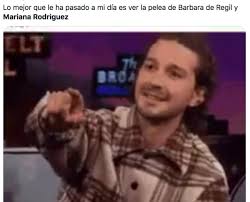 Todo es falso, somo instaamigas y, por cierto, nos mensajeamos ahí seguido y nada es verdad, todo esta super fotoshopeado, ni ella ni. Xoyf4hd76gelhm