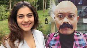 Ngefans Berat Pada Kajol Sule Sering Beri Komentar Kocak Pakai Bahasa Sunda Di Instagram Kajol Tribun Solo