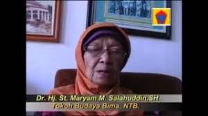 Jan 13, 2021 · mayoritas penduduk nusa tenggara barat beragama islam, dengan konsentrasi 96,11%. Istana Kesultanan Bima Asi Mbojo Ntb Indonesia Ù…ÙˆØ³ÙŠÙ‚Ù‰ Ù…Ø¬Ø§Ù†ÙŠØ© Mp3