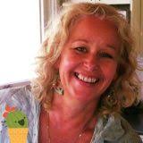 Could a Natural Supplement be the answer to 'correcting' the hunger in PWS  Patients?