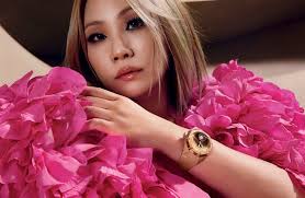 Audemars Piguet Teams With Tamara Ralph On Women's Royal Oak Watch