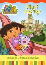 Maybe you would like to learn more about one of these? Dora The Explorer Dvd Compilations Dora The Explorer Wiki Fandom