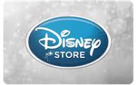 Once there, scroll to the question how can i check my balance? Buy Disney Store Gift Cards At Discount 10 4 Off