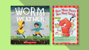 Enhance your guided reading program with a variety of titles to choose from! Stem Steam Guided Reading Level F Book List