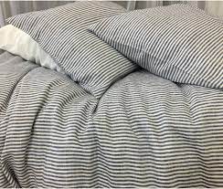 Check spelling or type a new query. Amazon Com Navy And White Striped Linen Duvet Cover Striped Bedding Linen Bedding Queen Duvet Cover King Calif King Duvet Cover Twin Duvet Cover Full Duvet Cover Free Shipping Handmade