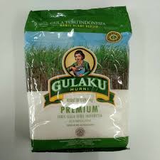 We did not find results for: Gula Pasir 1kg Harga Terbaik Bahan Pokok Makanan Minuman Agustus 2021 Shopee Indonesia